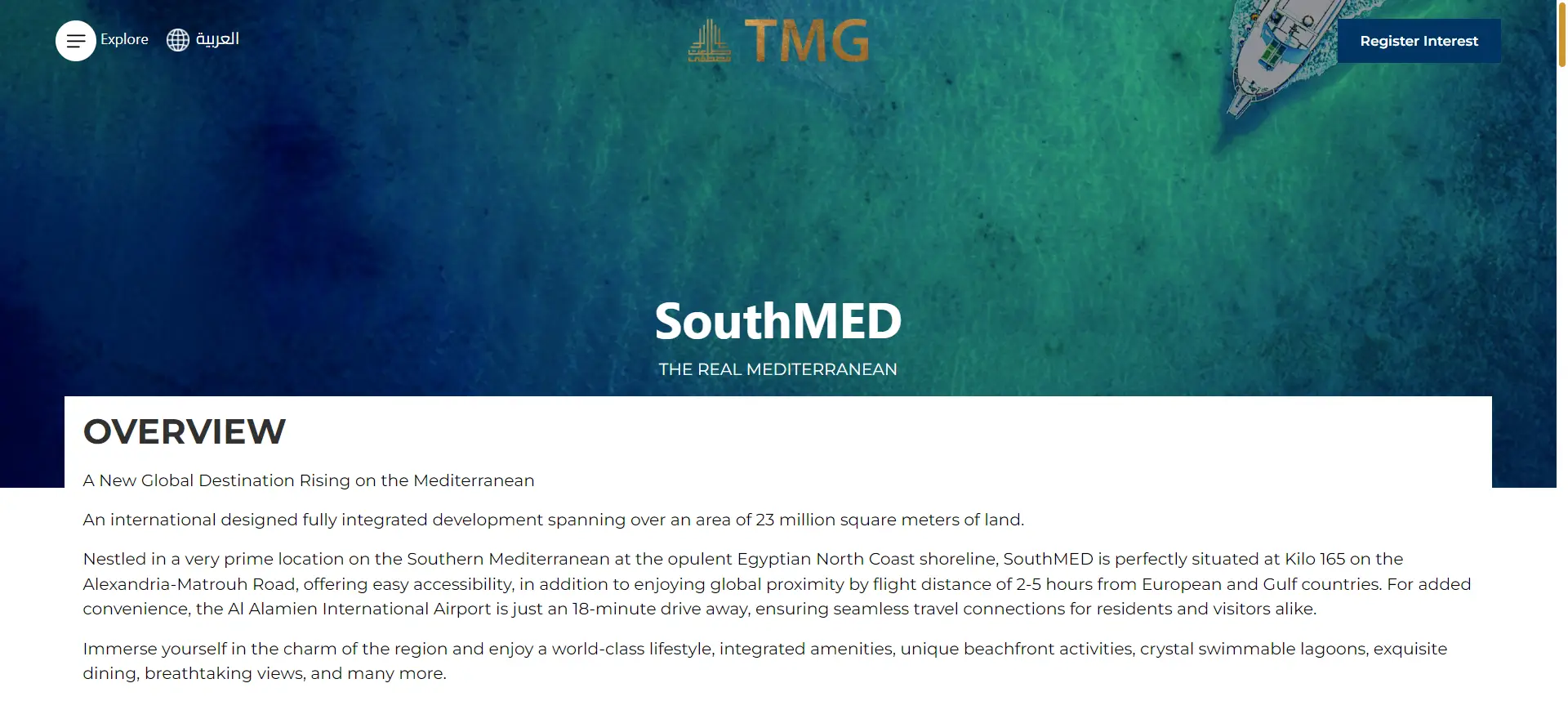TMG39