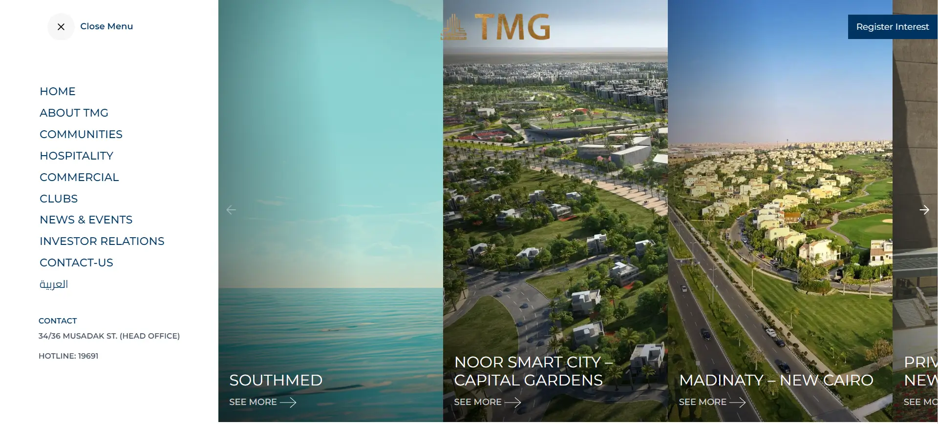 TMG40