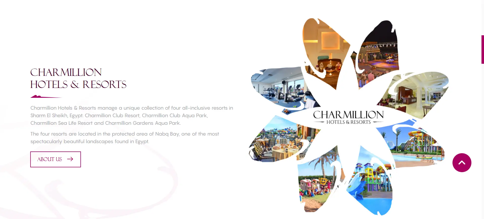 Charmillion Hotels108