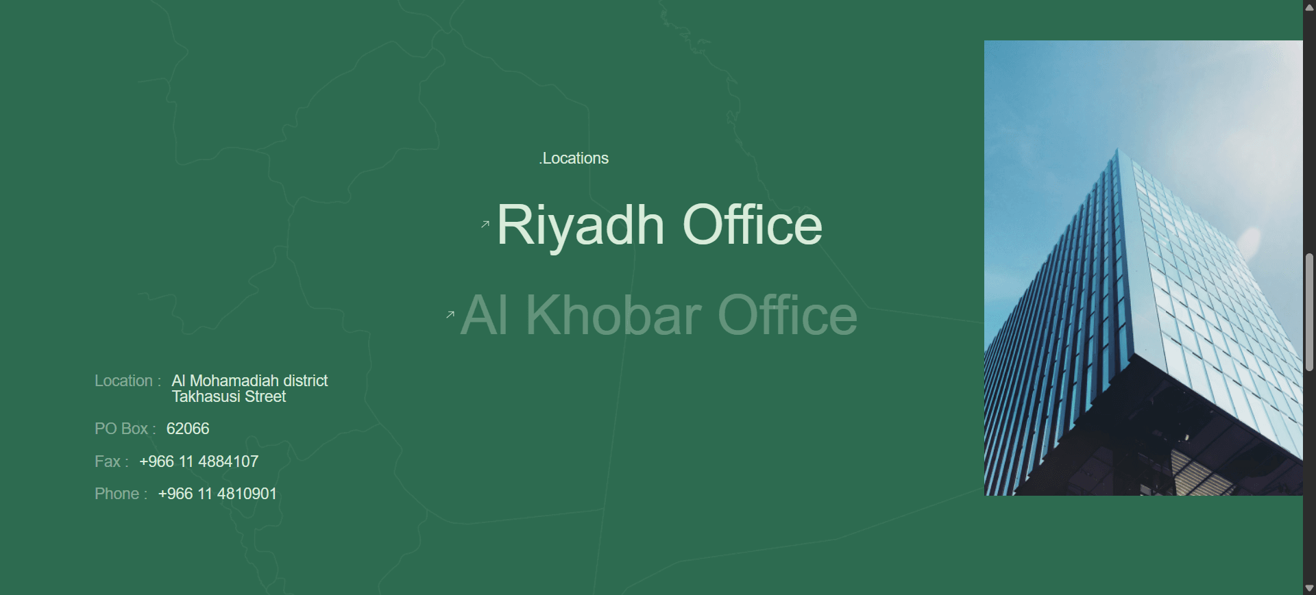 Saudi Investment Company319