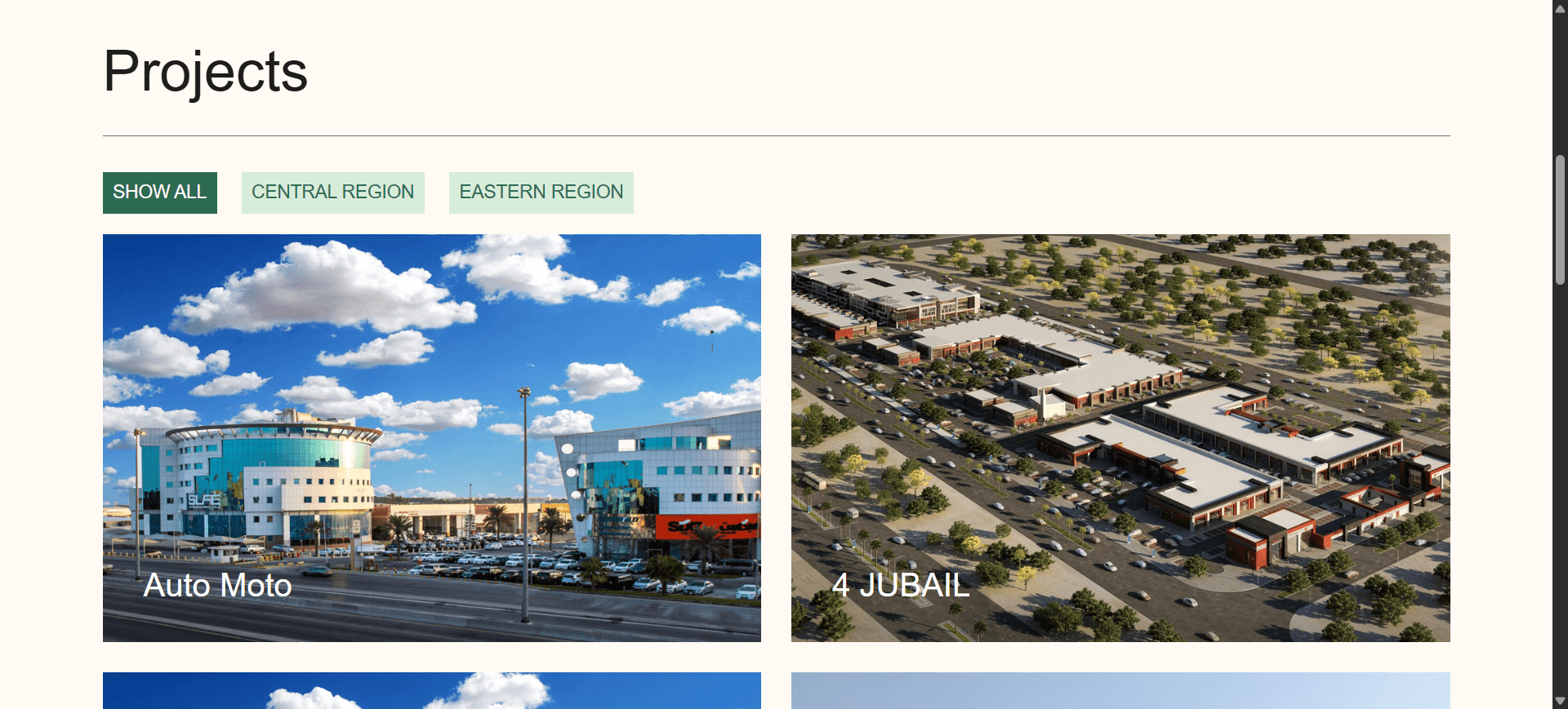 Saudi Investment Company317