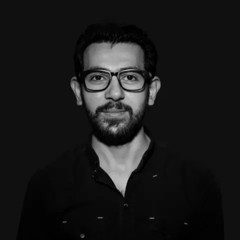 Abanob Adel